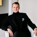 gunnarsson_alex profile picture