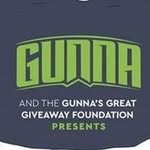 gunnasgreatgiveaway profile picture