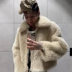 gunner.sexydrip profile picture