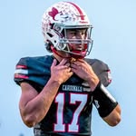 gunnerrivers profile picture