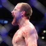 gunninelson profile picture