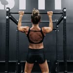 gunning4fitness profile picture