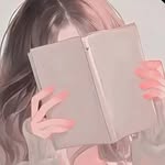 gunnu.singh.sengar profile picture