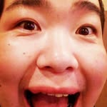 gun_nyoriiiii profile picture