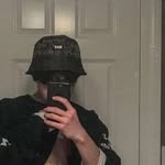gunojit_das.4 profile picture