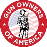 gunownersofamerica profile picture