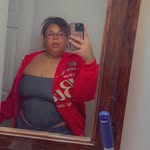 gunplaayycandi_ profile picture