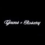 gunsandrosary profile picture