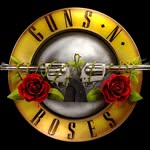 gunsnroses