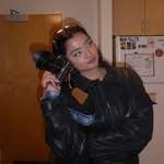 guntas.cam profile picture