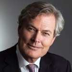 gunter_pauli profile picture