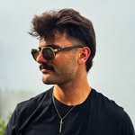 gunther_holenstein profile picture