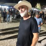 gunther_intelmann profile picture
