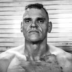 gunther_wwe profile picture