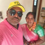 gunti_nagaraju_srikala profile picture
