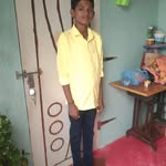 guntupalli_bhadhrayya_ profile picture