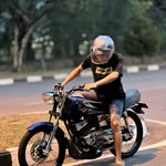 gunturrr_13 profile picture