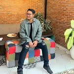 gunturyoga13 profile picture