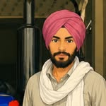 gunveer._.singh profile picture