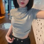 guo_1025 profile picture