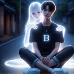 guoeeb1234 profile picture