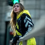 guoforit profile picture
