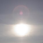 guomanliao profile picture