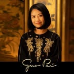guopei profile picture
