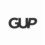 gup.magazine profile picture