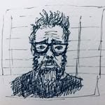 guppytattoo profile picture