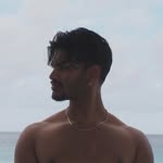 gups007 profile picture