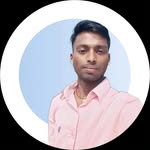 gupta.ani_ profile picture