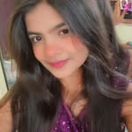 guptaa._sona profile picture