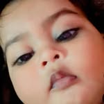 guptaamit248767 profile picture