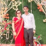 gupta_anshuanshu profile picture