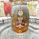 guptaanshul5454 profile picture