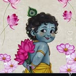 gupta_balkrishna profile picture