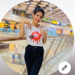 guptacomedy00 profile picture