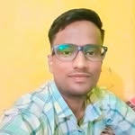 guptadeepak0714 profile picture