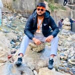 guptadeepanshu365 profile picture