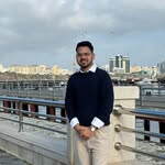 guptaji_coding_vale profile picture
