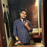 gupta_ji_ka_ladla profile picture