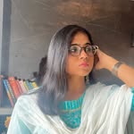 guptajikiladkee profile picture
