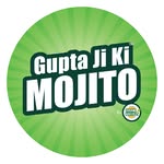 guptajikimojito profile picture