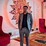 guptajiof90s profile picture