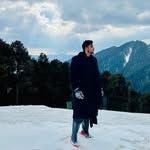 guptalokesh662 profile picture