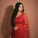 guptamansi1502 profile picture