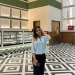 guptanshika__ profile picture