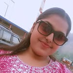 gupta_prerna_007 profile picture