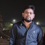 guptar7954 profile picture